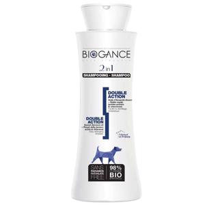 Biogance Hundeshampoo 2 in 1 